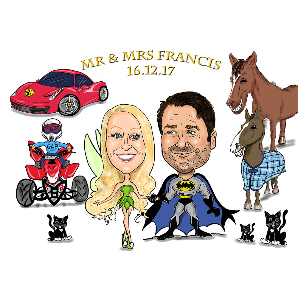 Guest-Books-Hero
